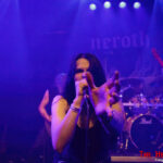 Black Rabbit Fest 2025: Neroth
